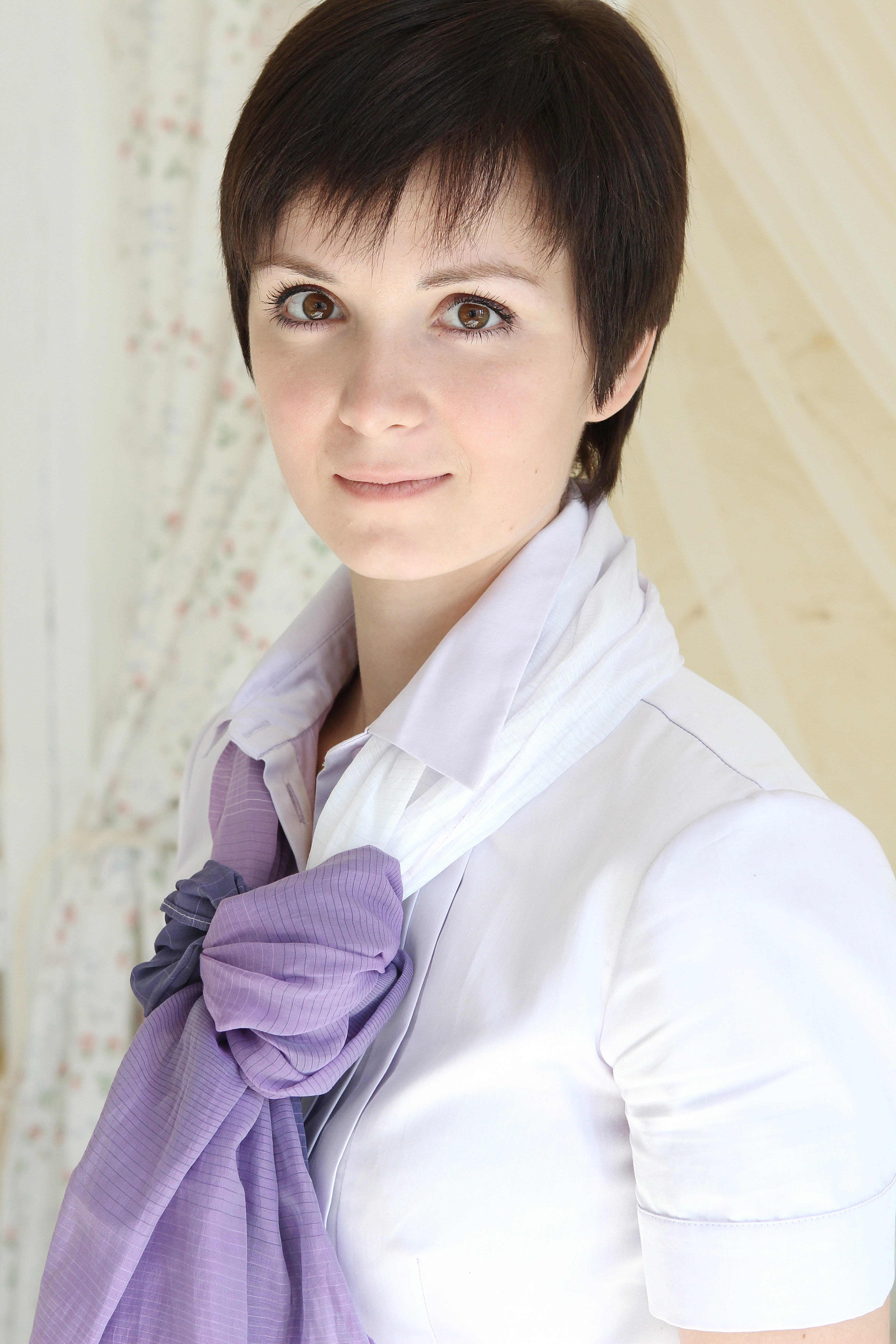 баталина