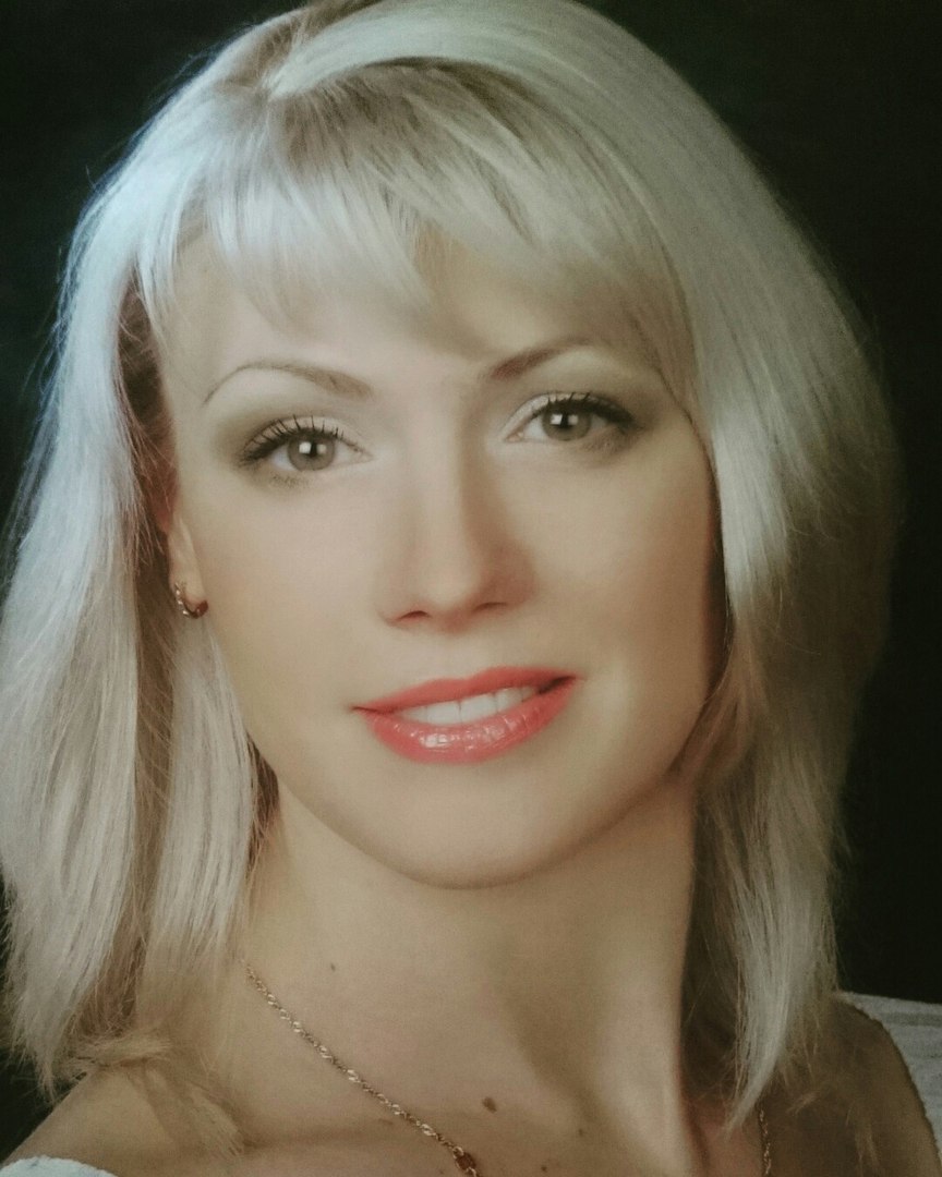 кириллова