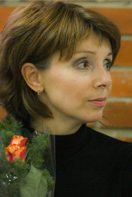 коннова