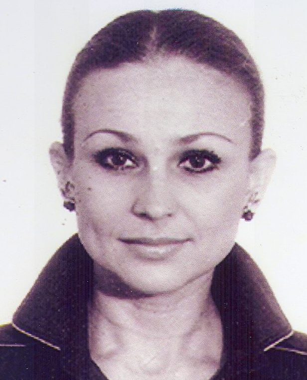 павлова