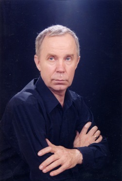 панферов