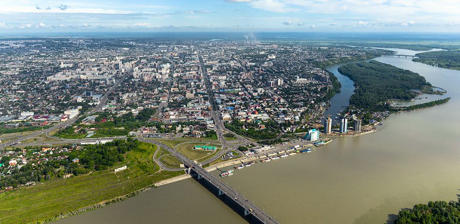 барнаул2