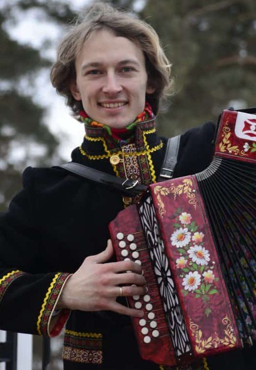 uhanov