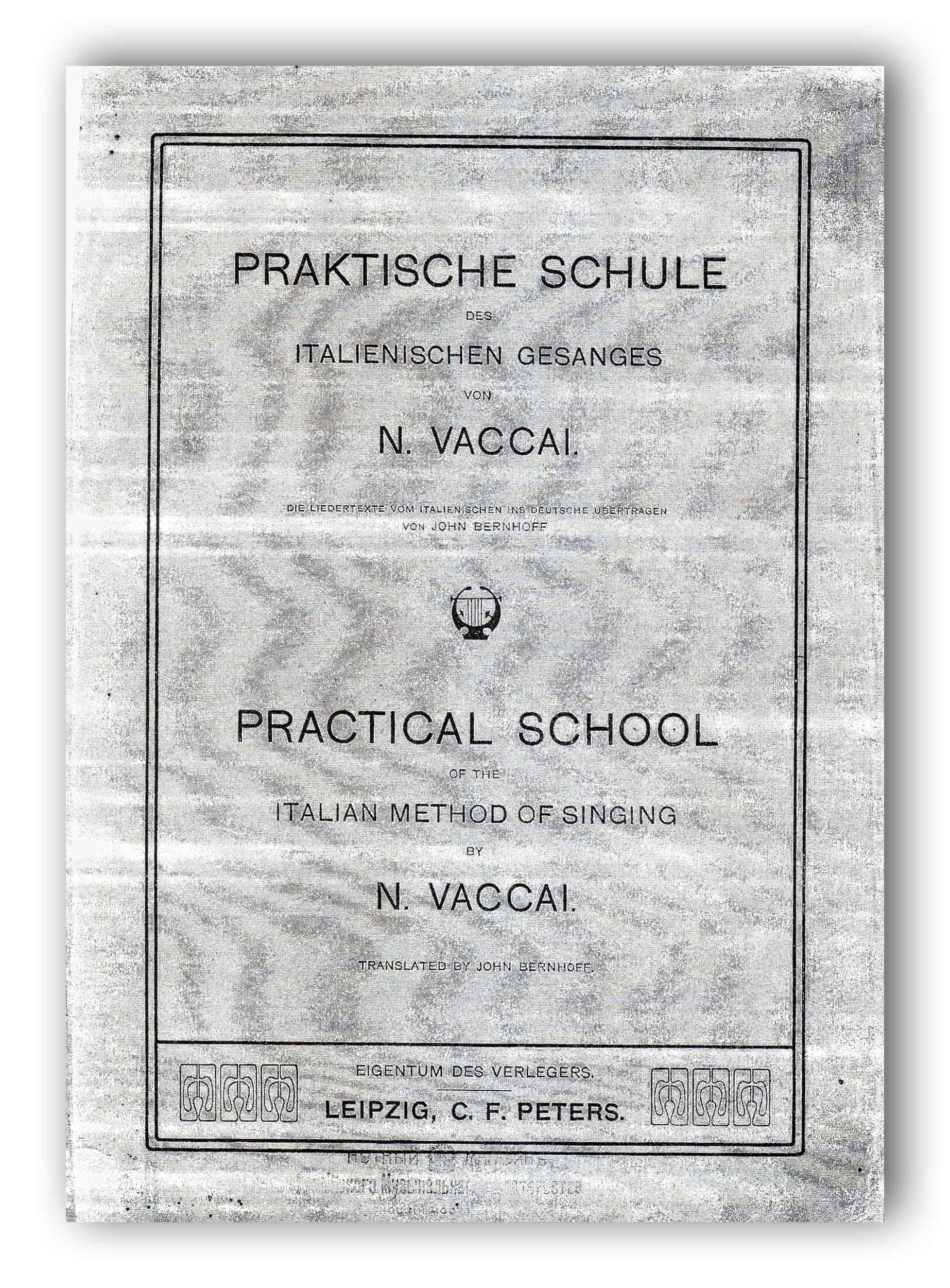 Practical School
