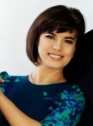 Козлова Екатерина