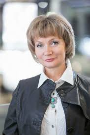 Юдахина О.Л.