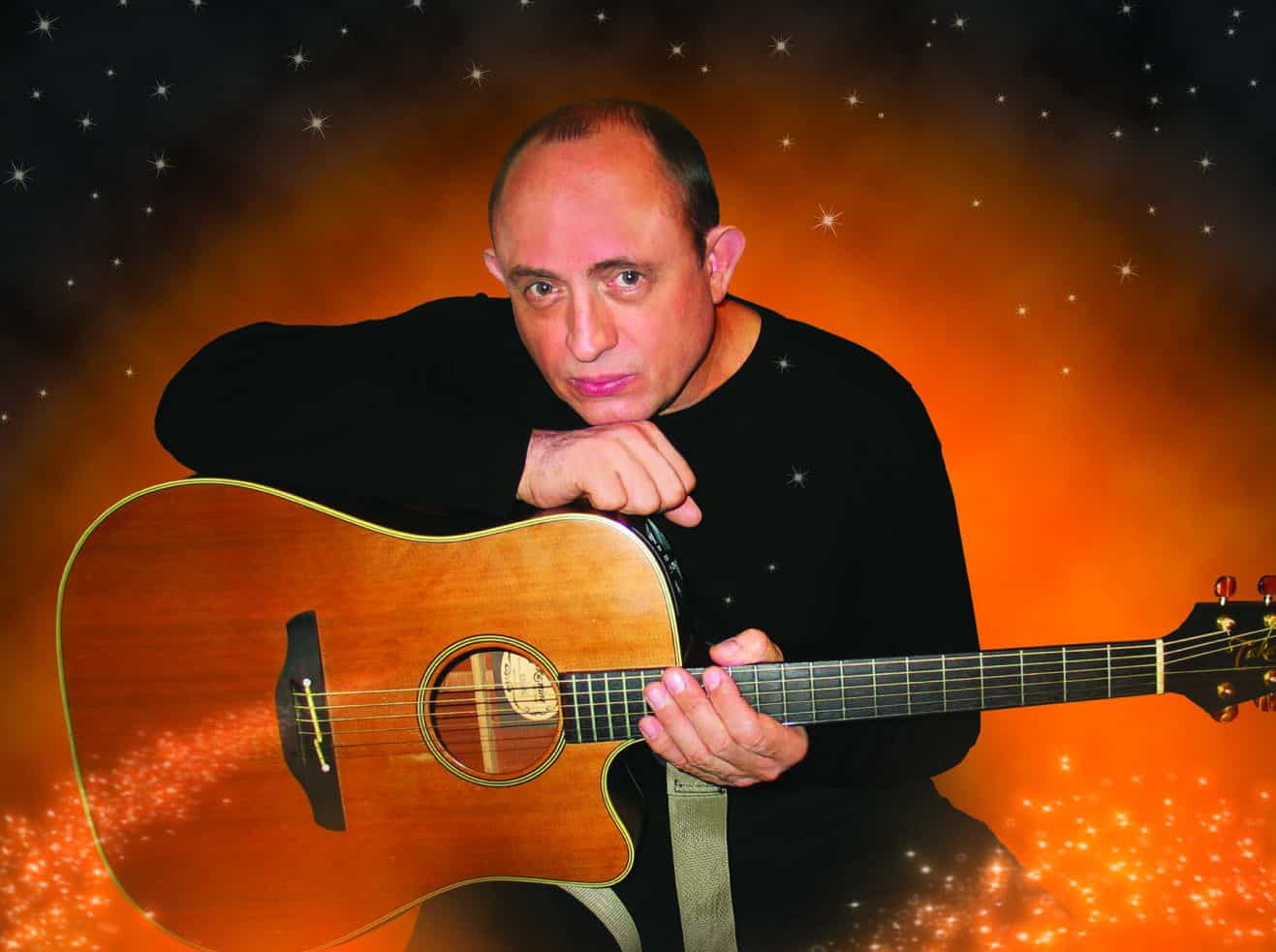 В.Началов