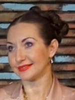Потапова
