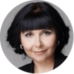 бенина