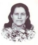 Хамидуллина Наиля