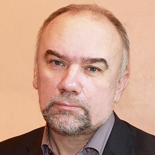 Есаков Вячеслав