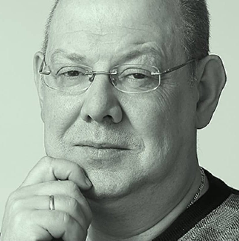 Чумаченко