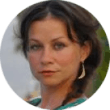 Гатауллина