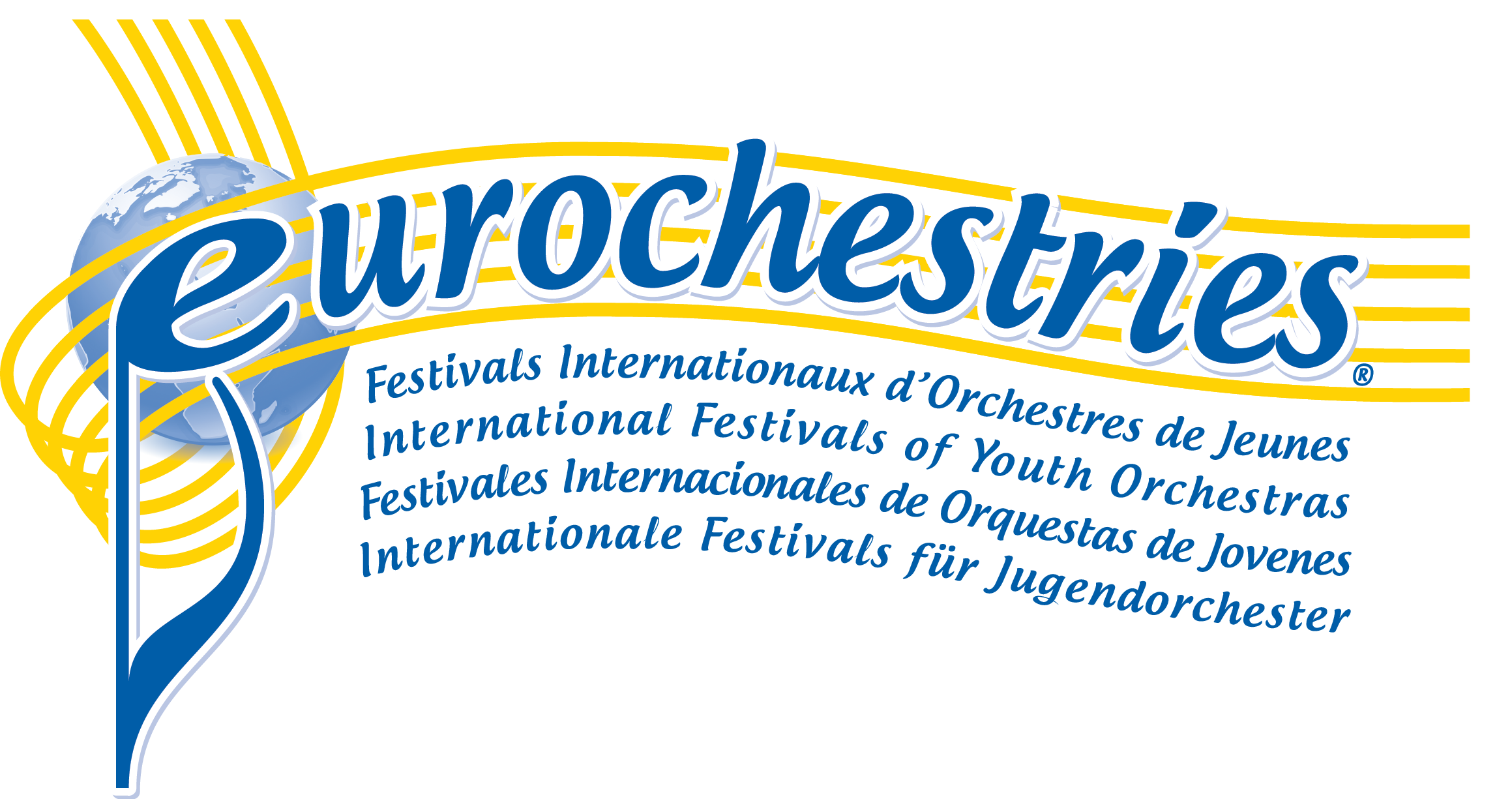 Logo_FEDE_Eurochestries_sans_fond