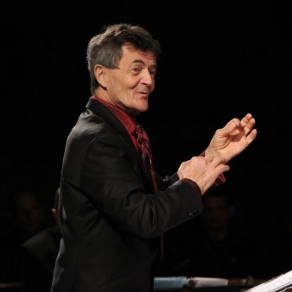 cropped-1553862769-939.jpg