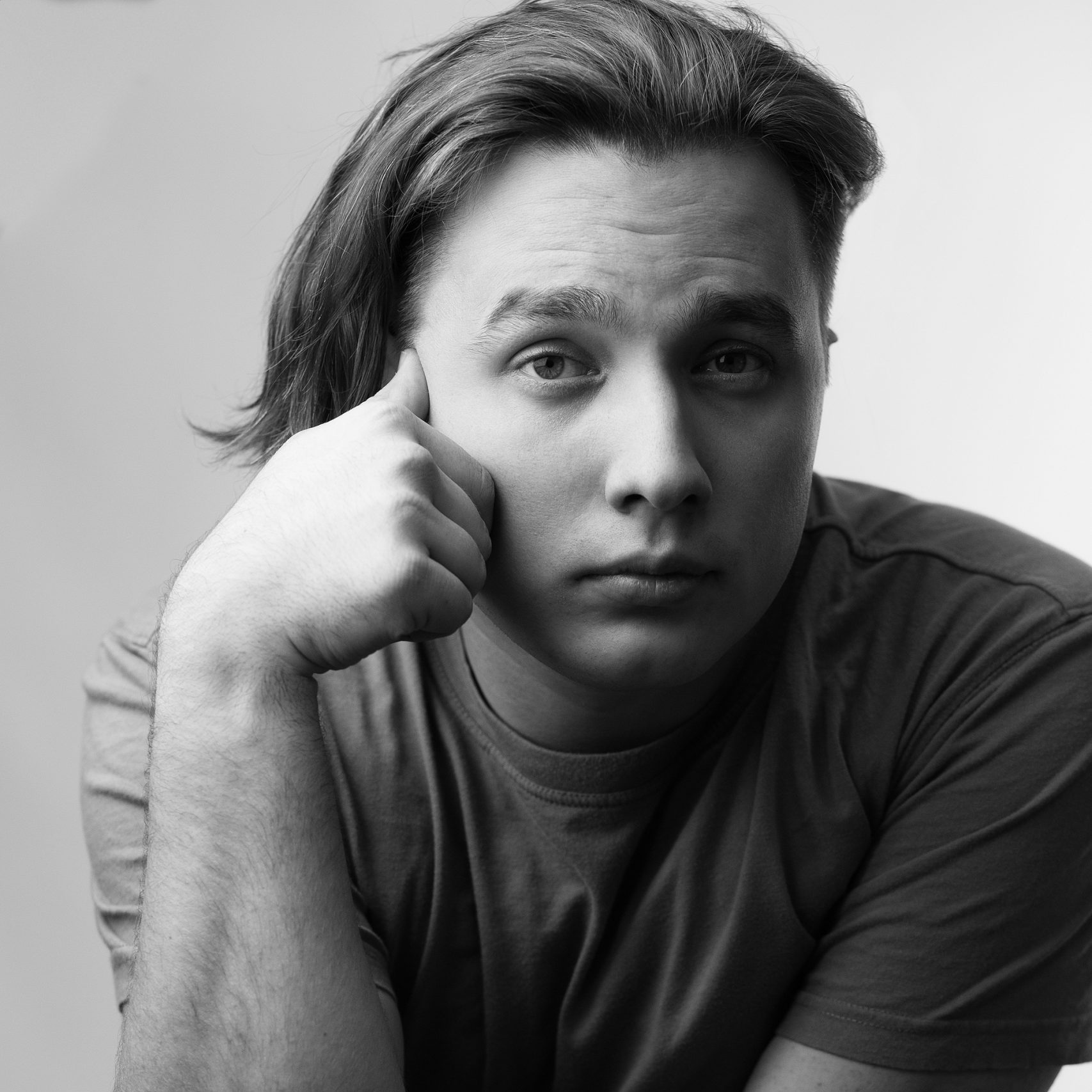 cropped-Артём-Сергеев-1-scaled-1.jpg