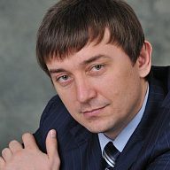 cropped-Козырев-Виталий-Александрович.jpg
